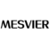 MESVIER
