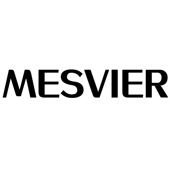MESVIER